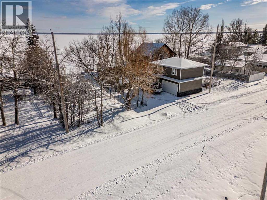 17 Lakeshore Drive, Grandview, Alberta  T0C 2V0 - Photo 39 - A2293654