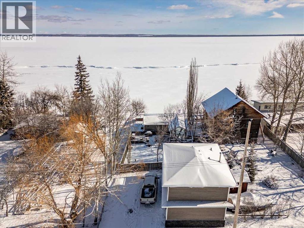 17 Lakeshore Drive, Grandview, Alberta  T0C 2V0 - Photo 29 - A2293654