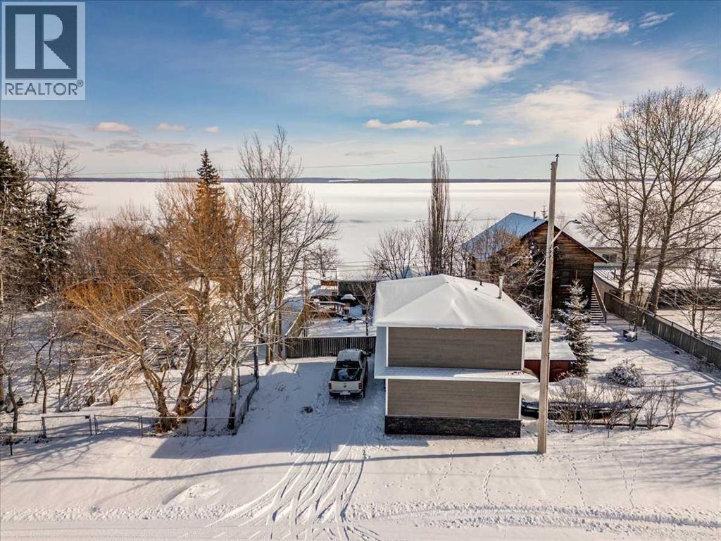 17 Lakeshore Drive, Grandview, Alberta  T0C 2V0 - Photo 34 - A2293654