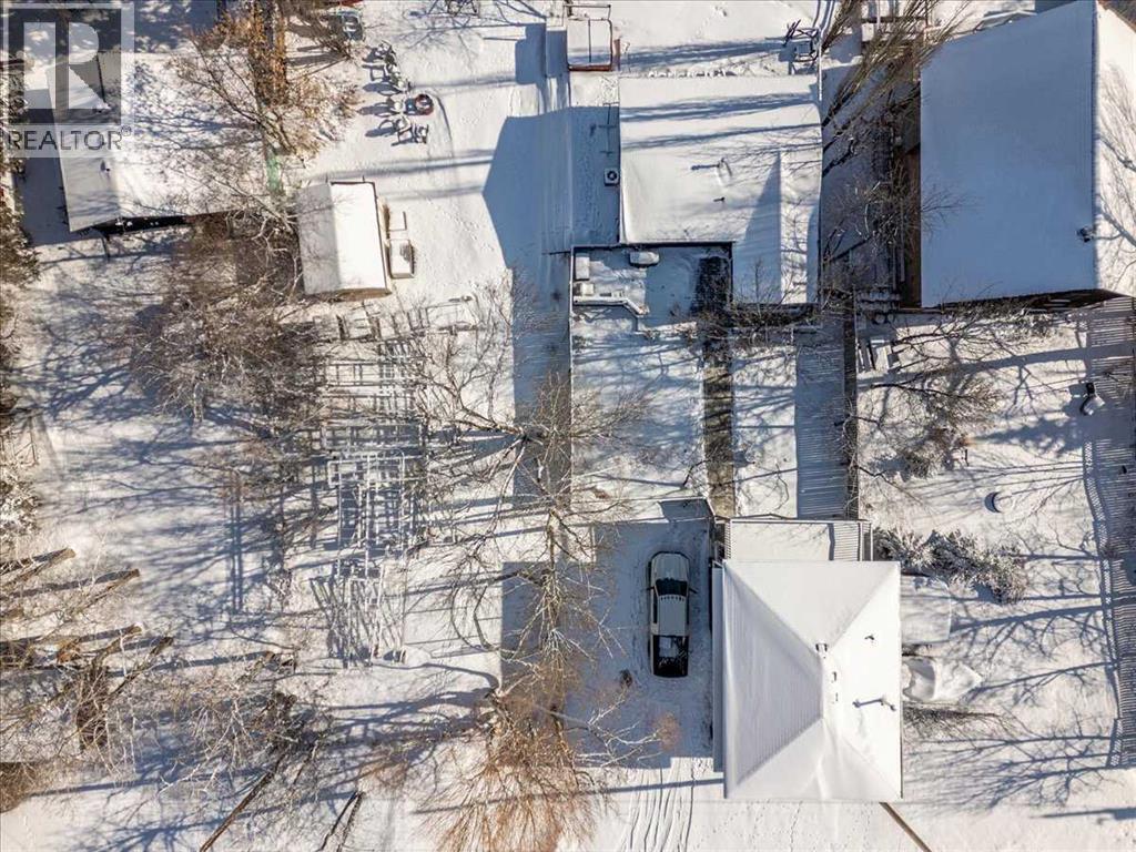 17 Lakeshore Drive, Grandview, Alberta  T0C 2V0 - Photo 40 - A2293654