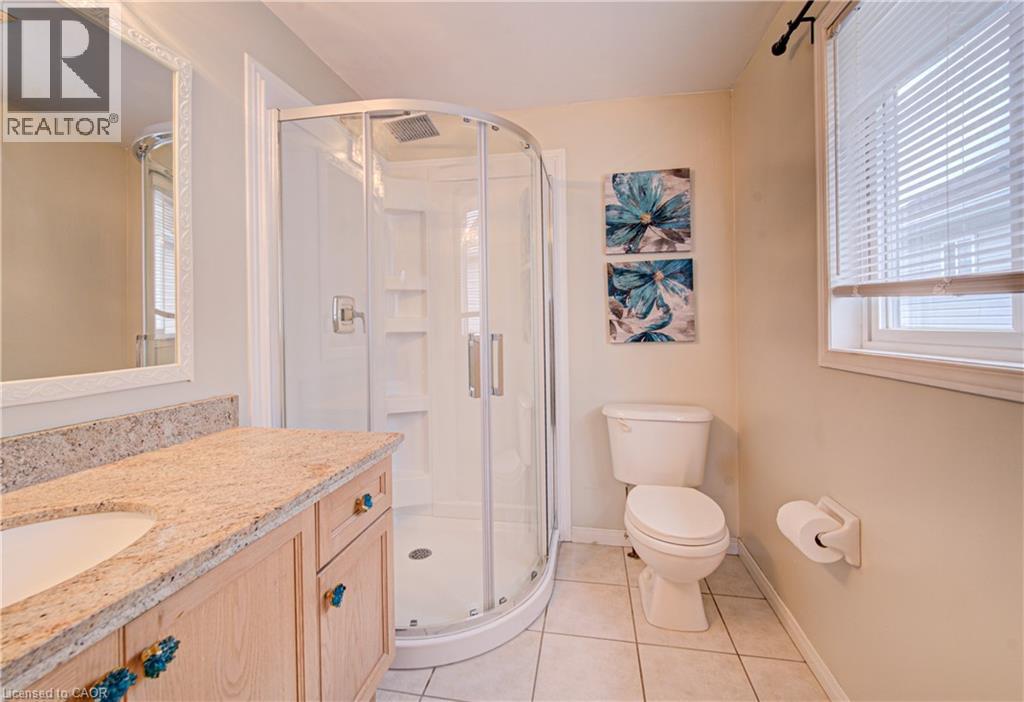 161 Farley Drive, Guelph, Ontario  N1L 1L7 - Photo 31 - 40814712