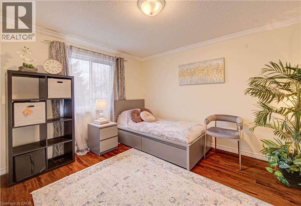 161 Farley Drive, Guelph, Ontario  N1L 1L7 - Photo 32 - 40814712