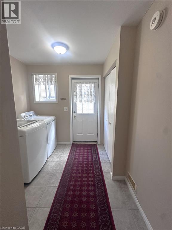 161 Farley Drive, Guelph, Ontario  N1L 1L7 - Photo 33 - 40814712