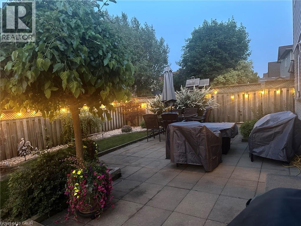 161 Farley Drive, Guelph, Ontario  N1L 1L7 - Photo 39 - 40814712