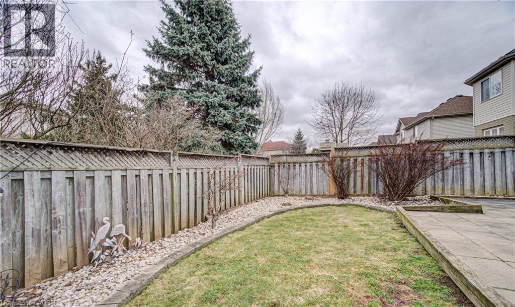 161 Farley Drive, Guelph, Ontario  N1L 1L7 - Photo 44 - 40814712