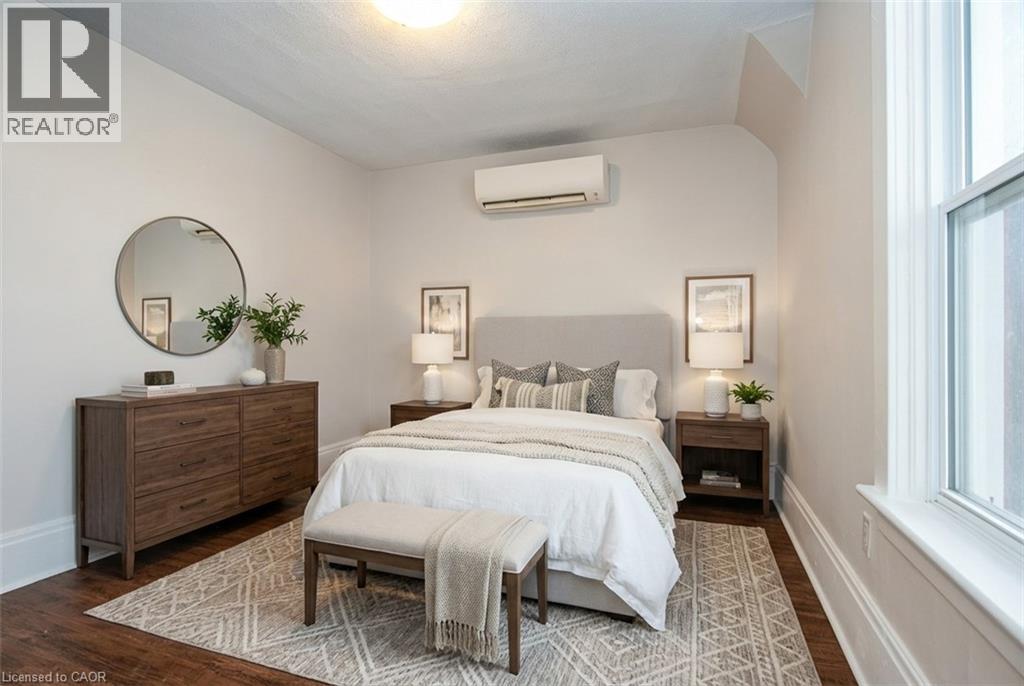 94 Scott Street, Kitchener, Ontario  N2H 2R5 - Photo 27 - 40798302