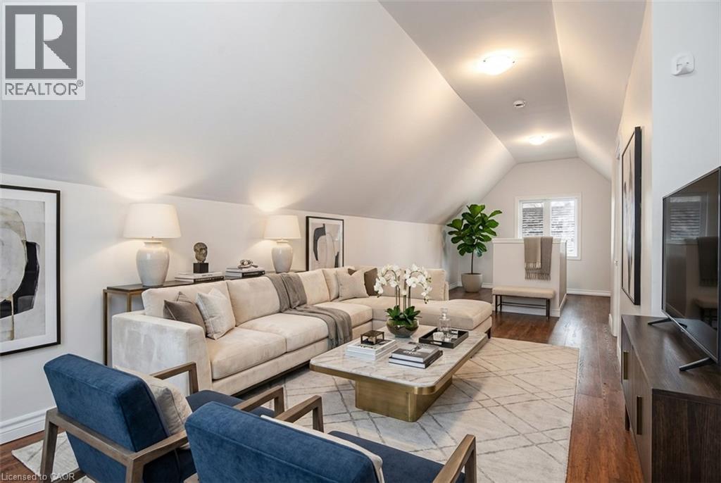 94 Scott Street, Kitchener, Ontario  N2H 2R5 - Photo 39 - 40798302