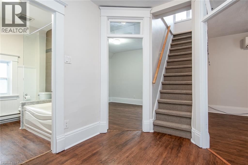 94 Scott Street, Kitchener, Ontario  N2H 2R5 - Photo 37 - 40798302