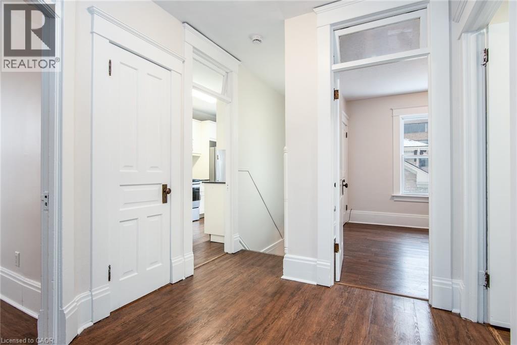 94 Scott Street, Kitchener, Ontario  N2H 2R5 - Photo 22 - 40798302