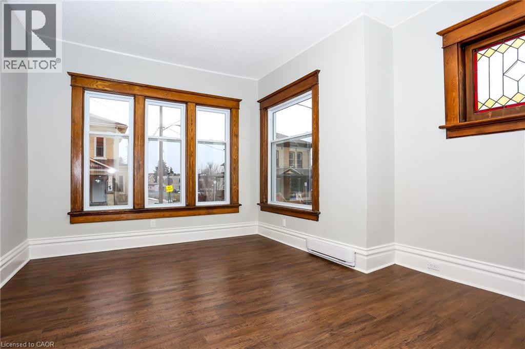 94 Scott Street, Kitchener, Ontario  N2H 2R5 - Photo 15 - 40798302