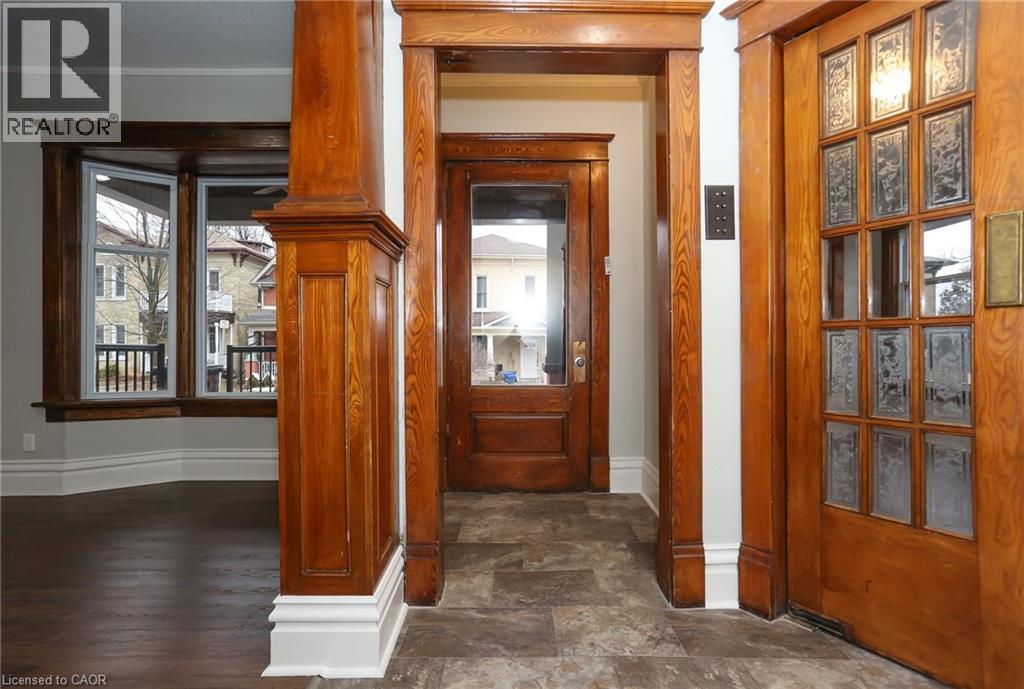 94 Scott Street, Kitchener, Ontario  N2H 2R5 - Photo 6 - 40798302