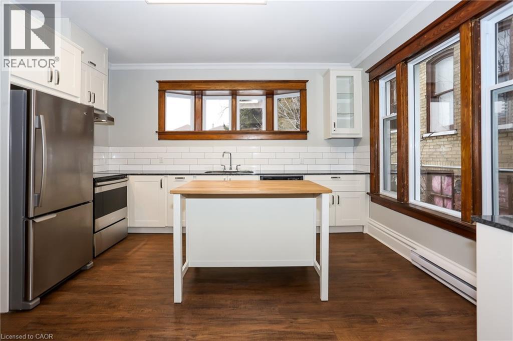 94 Scott Street, Kitchener, Ontario  N2H 2R5 - Photo 13 - 40798372