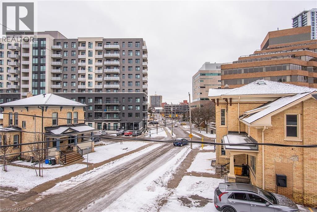 94 Scott Street, Kitchener, Ontario  N2H 2R5 - Photo 30 - 40798372