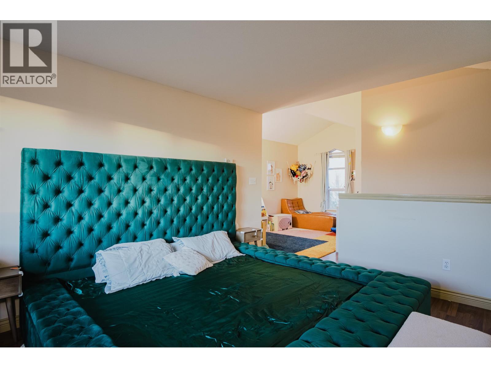 31 1238 Eastern Drive, Port Coquitlam, British Columbia V3C 6C5 - Photo 30 - R3098110