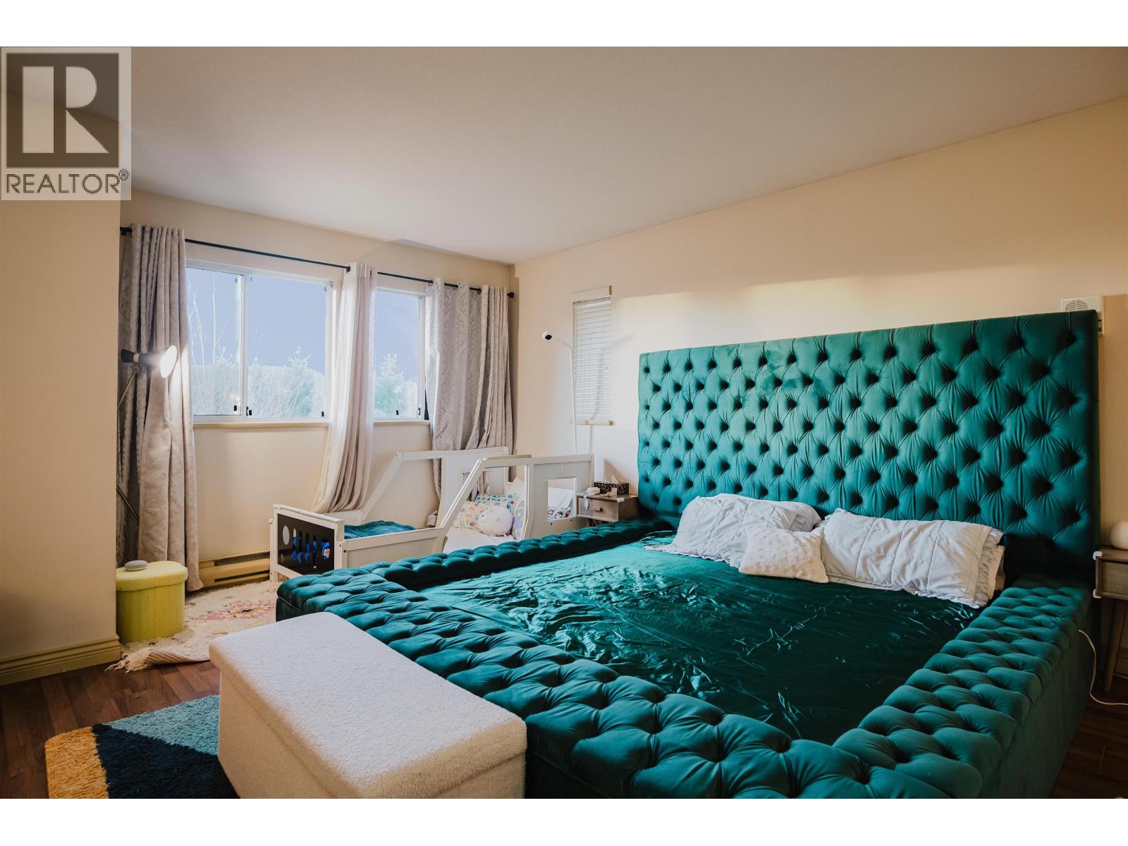 31 1238 Eastern Drive, Port Coquitlam, British Columbia V3C 6C5 - Photo 29 - R3098110