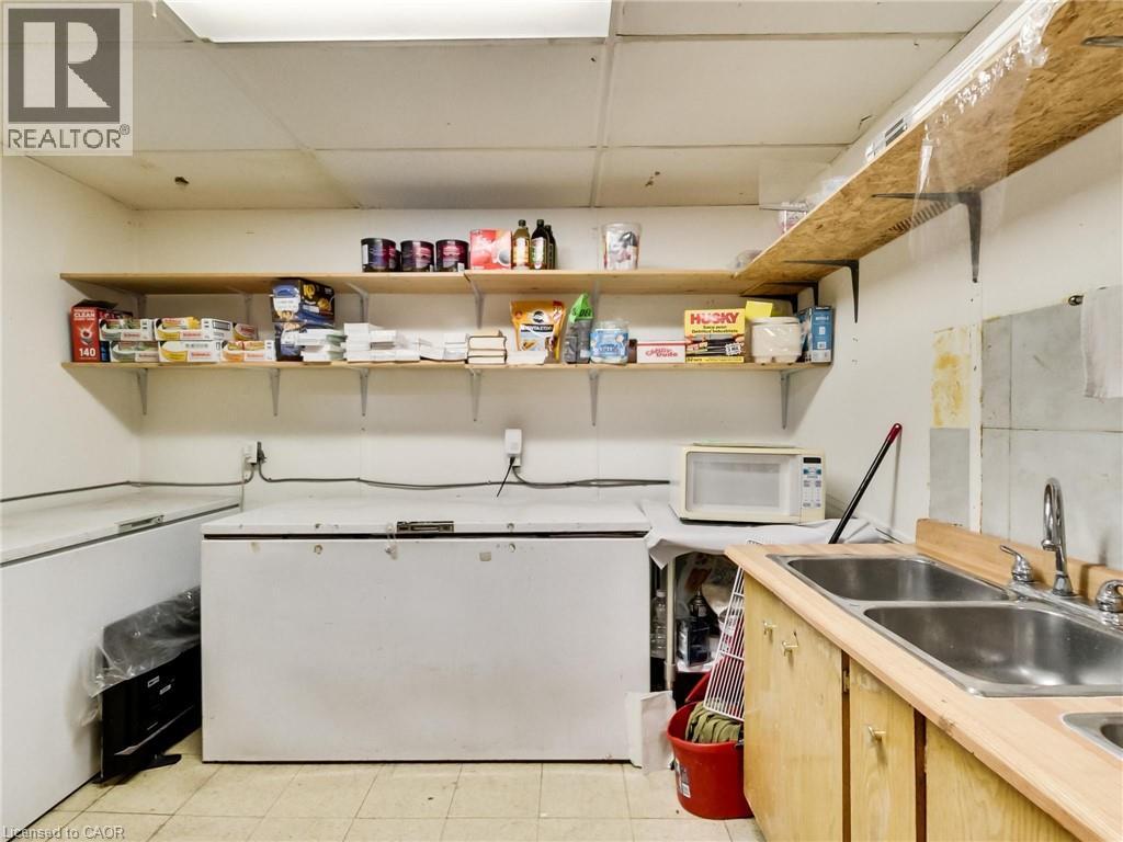 44 Francis Street, Hamilton, Ontario  L8L 3V3 - Photo 15 - 40814117