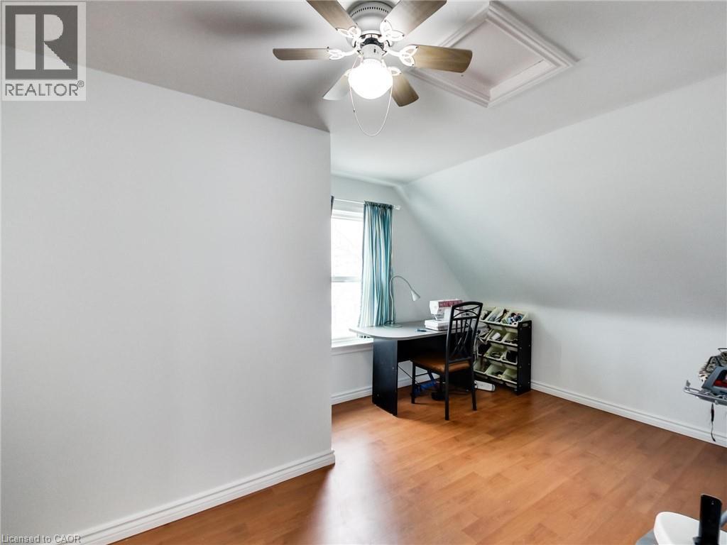 44 Francis Street, Hamilton, Ontario  L8L 3V3 - Photo 41 - 40814117