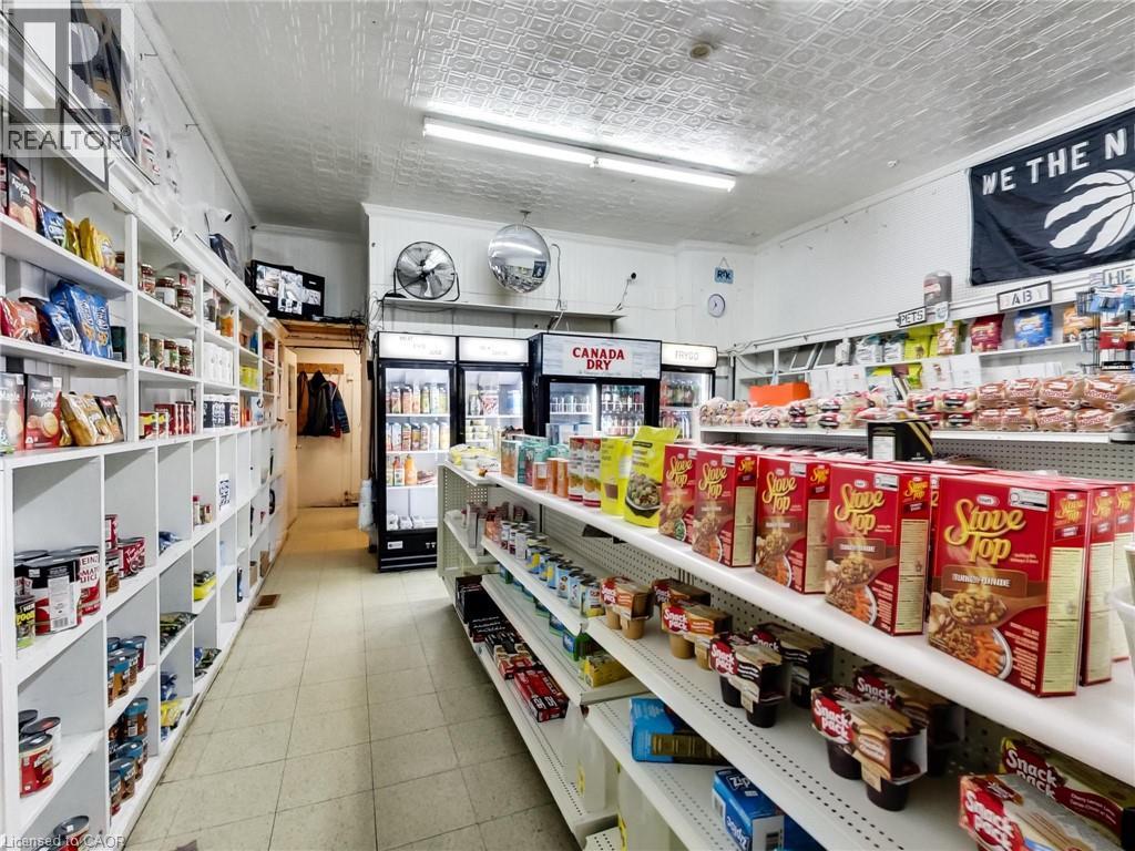 44 Francis Street, Hamilton, Ontario  L8L 3V3 - Photo 12 - 40814117