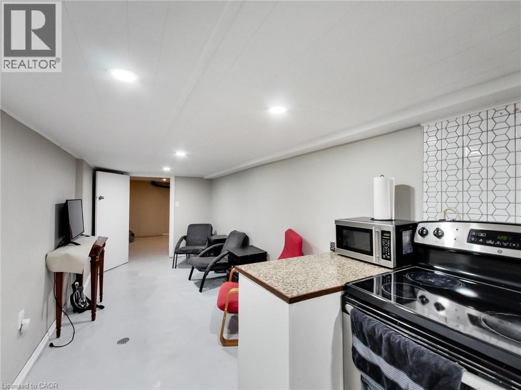 44 Francis Street, Hamilton, Ontario  L8L 3V3 - Photo 24 - 40814117