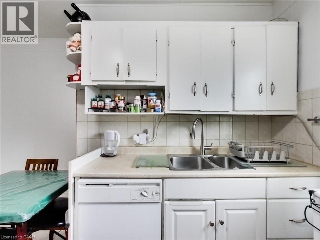 44 Francis Street, Hamilton, Ontario  L8L 3V3 - Photo 29 - 40814117