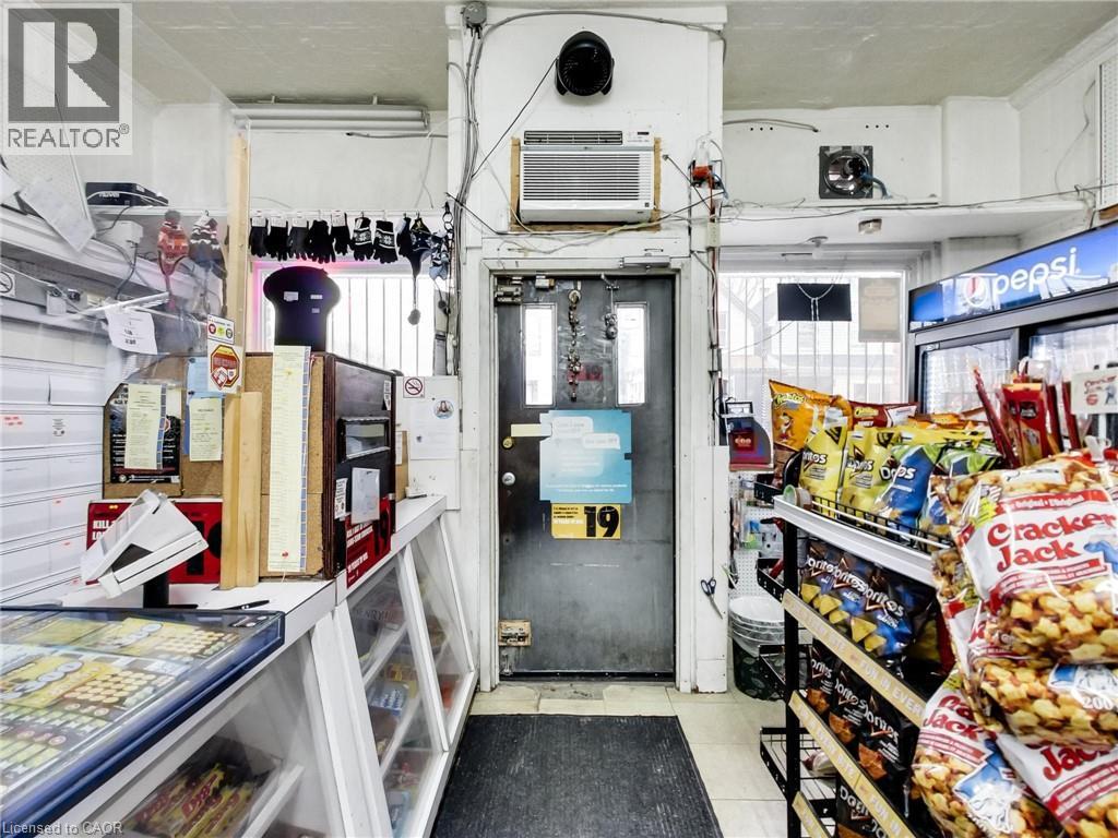 44 Francis Street, Hamilton, Ontario  L8L 3V3 - Photo 10 - 40814117