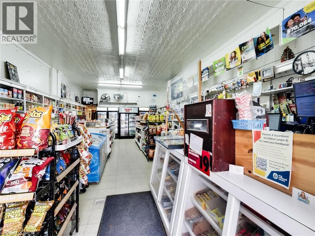 44 Francis Street, Hamilton, Ontario  L8L 3V3 - Photo 4 - 40814117