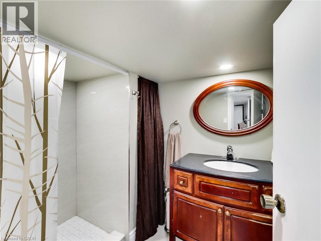 44 Francis Street, Hamilton, Ontario  L8L 3V3 - Photo 25 - 40814117