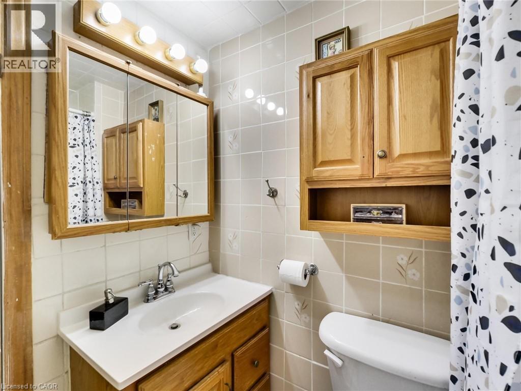 44 Francis Street, Hamilton, Ontario  L8L 3V3 - Photo 27 - 40814117