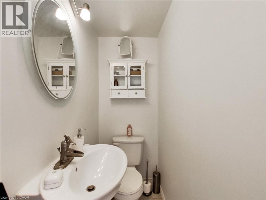 44 Francis Street, Hamilton, Ontario  L8L 3V3 - Photo 38 - 40814117