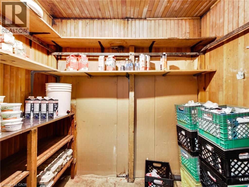 44 Francis Street, Hamilton, Ontario  L8L 3V3 - Photo 14 - 40814117