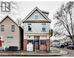 44 FRANCIS Street, hamilton, Ontario