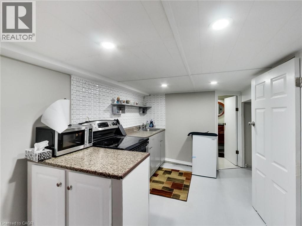 44 Francis Street, Hamilton, Ontario  L8L 3V3 - Photo 22 - 40814117