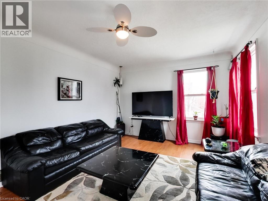 44 Francis Street, Hamilton, Ontario  L8L 3V3 - Photo 34 - 40814117