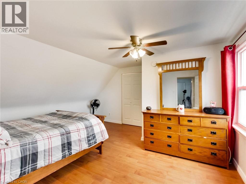 44 Francis Street, Hamilton, Ontario  L8L 3V3 - Photo 36 - 40814117