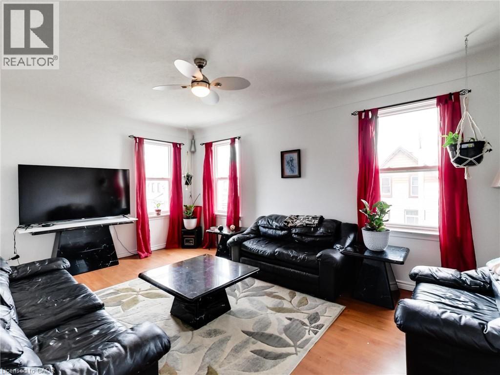 44 Francis Street, Hamilton, Ontario  L8L 3V3 - Photo 33 - 40814117