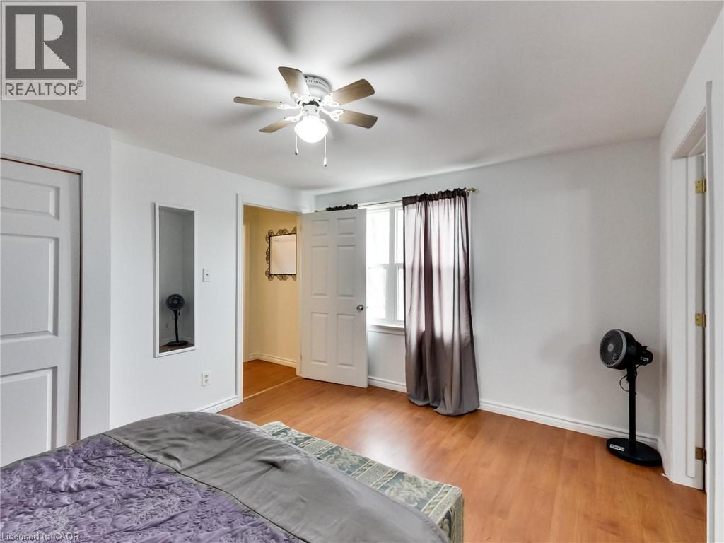 44 Francis Street, Hamilton, Ontario  L8L 3V3 - Photo 40 - 40814117