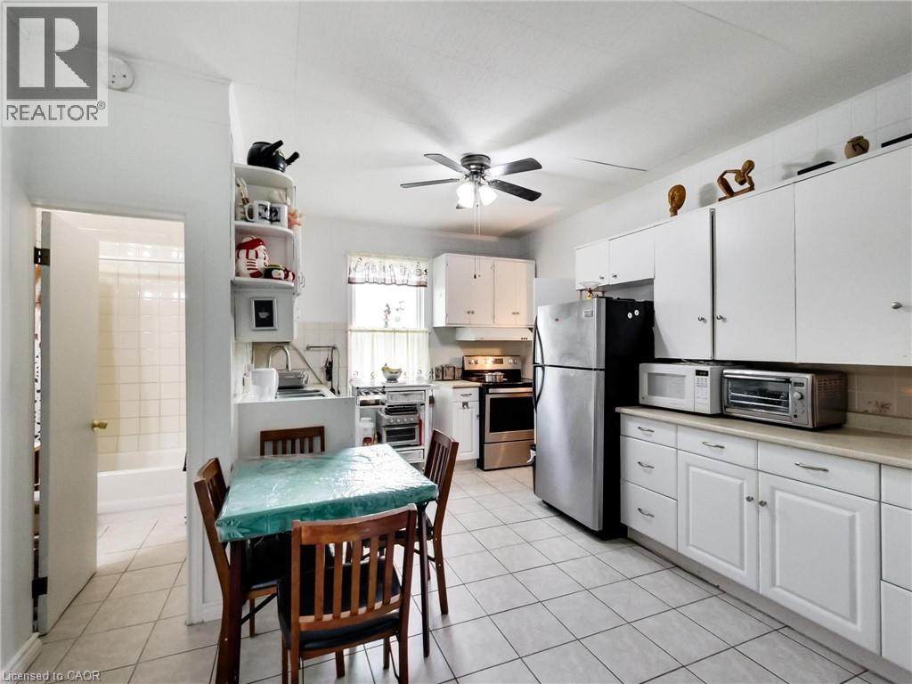 44 Francis Street, Hamilton, Ontario  L8L 3V3 - Photo 26 - 40814117