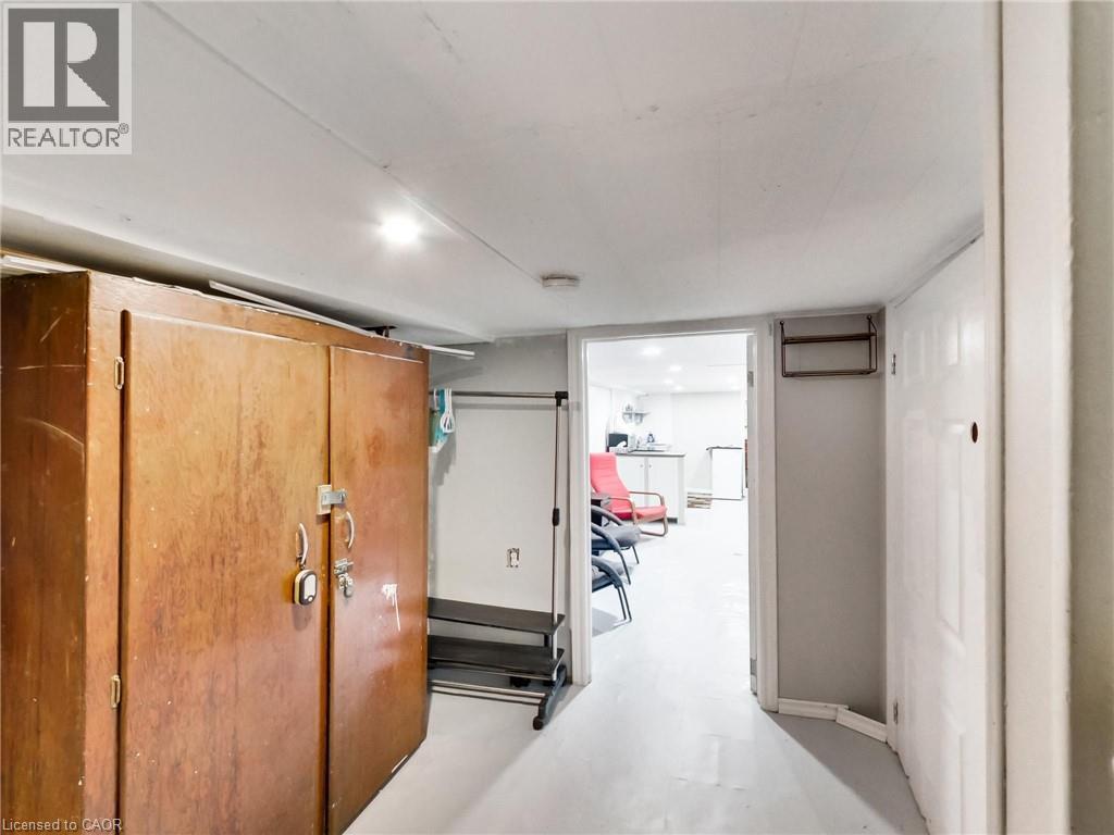 44 Francis Street, Hamilton, Ontario  L8L 3V3 - Photo 18 - 40814117