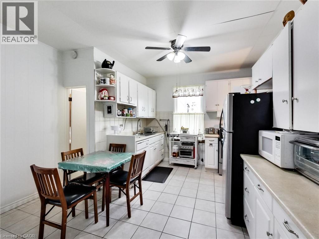 44 Francis Street, Hamilton, Ontario  L8L 3V3 - Photo 30 - 40814117