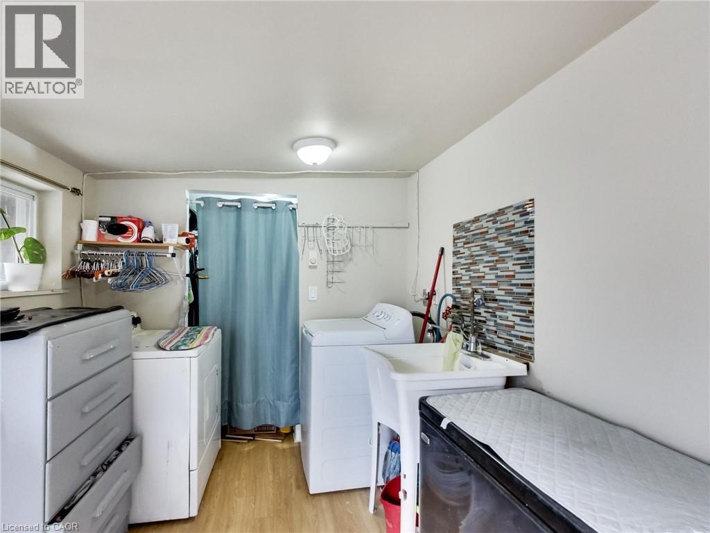 44 Francis Street, Hamilton, Ontario  L8L 3V3 - Photo 43 - 40814117