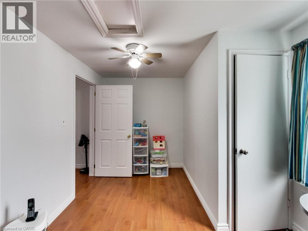 44 Francis Street, Hamilton, Ontario  L8L 3V3 - Photo 42 - 40814117