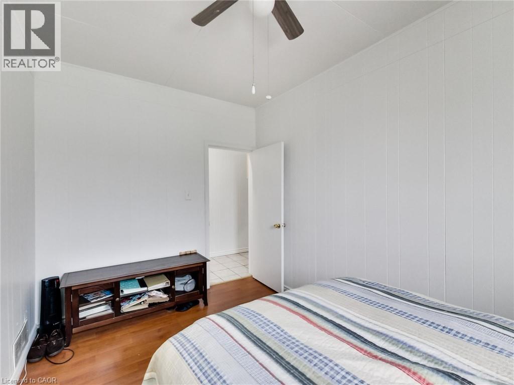 44 Francis Street, Hamilton, Ontario  L8L 3V3 - Photo 32 - 40814117