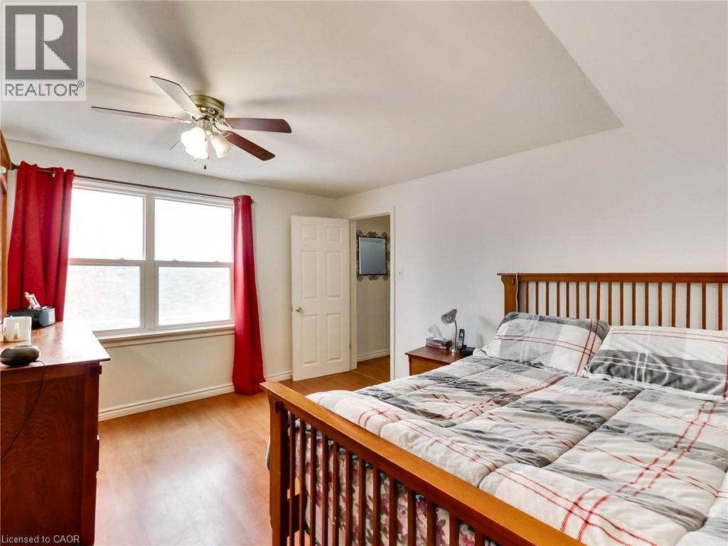 44 Francis Street, Hamilton, Ontario  L8L 3V3 - Photo 37 - 40814117