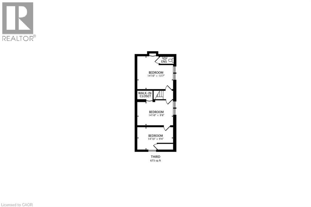 44 Francis Street, Hamilton, Ontario  L8L 3V3 - Photo 50 - 40814117