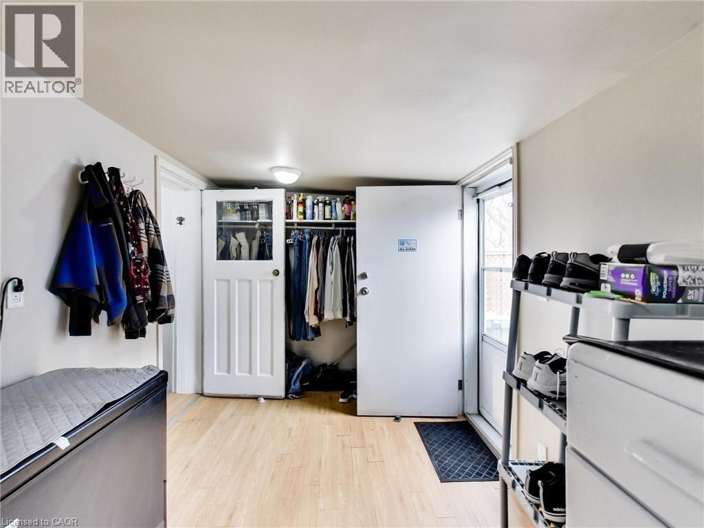 44 Francis Street, Hamilton, Ontario  L8L 3V3 - Photo 44 - 40814117