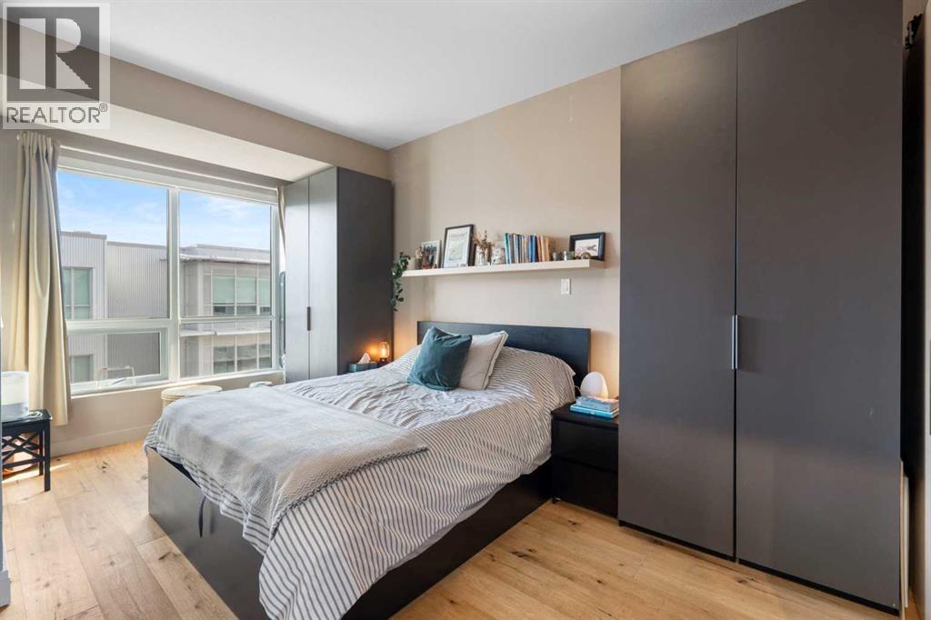 610, 63 Inglewood Park Se, Calgary, Alberta  T2G 1B7 - Photo 14 - A2286254