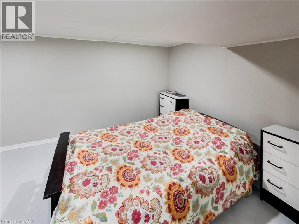 44 Francis Street, Hamilton, Ontario  L8L 3V3 - Photo 21 - 40814117