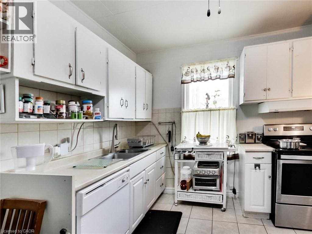 44 Francis Street, Hamilton, Ontario  L8L 3V3 - Photo 28 - 40814117