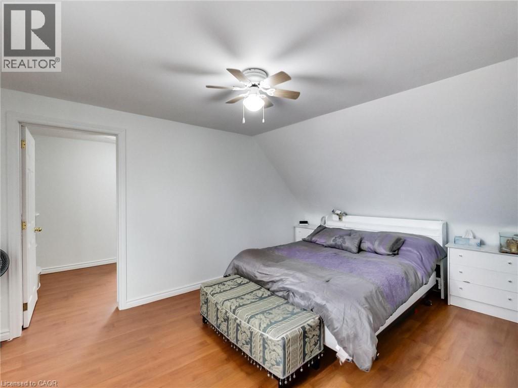 44 Francis Street, Hamilton, Ontario  L8L 3V3 - Photo 39 - 40814117