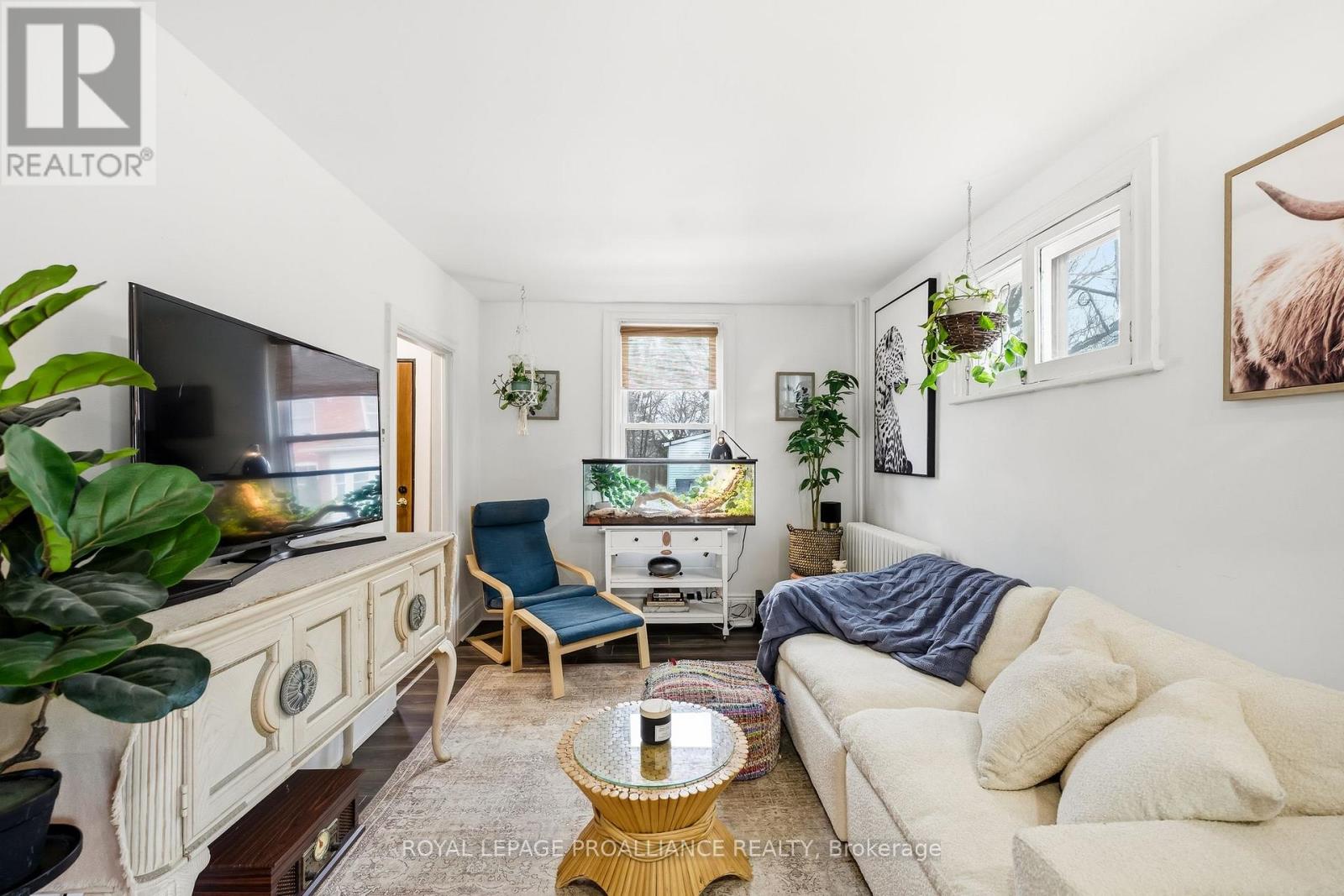 173 Hibernia Street, Cobourg, Ontario  K9A 3J9 - Photo 10 - X12915804